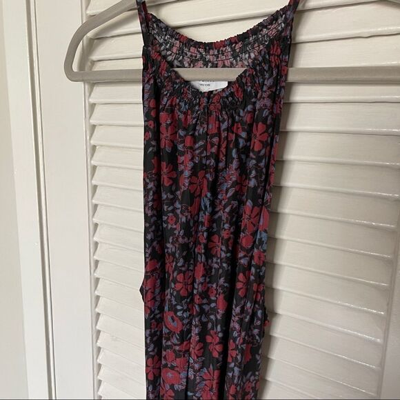 Apiece Apart™ Silk Isla Jumpsuit - Picture 7 of 13